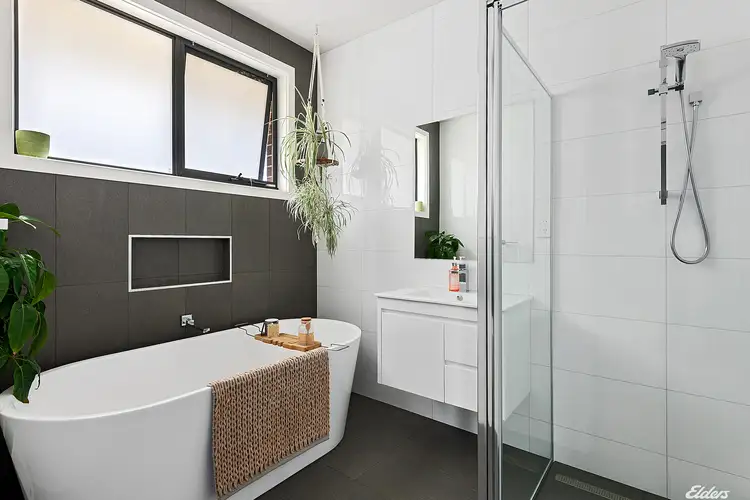 Fourth view of Homely house listing, 3 Oasis Drive, Shorewell Park TAS 7320