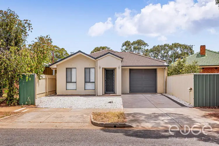 2 Hibiscus Street, Elizabeth Vale SA 5112