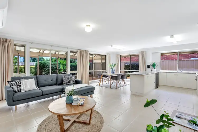 121 Bradley Grove, Mitchell Park SA 5043