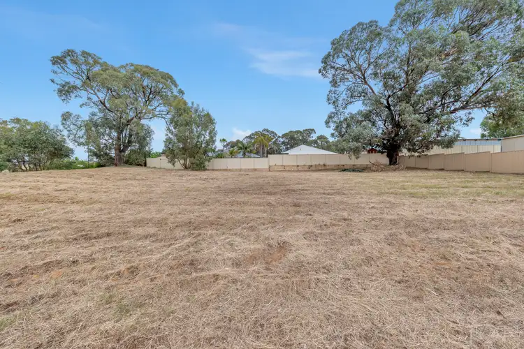 Fifth view of Homely land listing, 3 Gillen Chase, Lakelands WA 6180