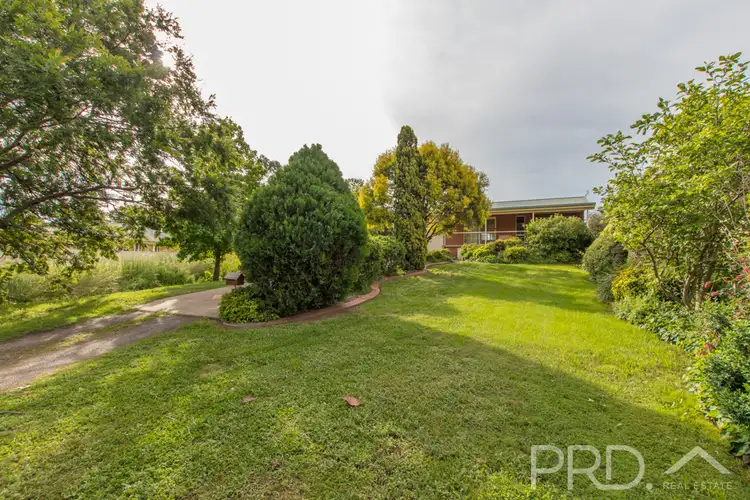 Main view of Homely house listing, 5 Sydney Street, Tumut NSW 2720