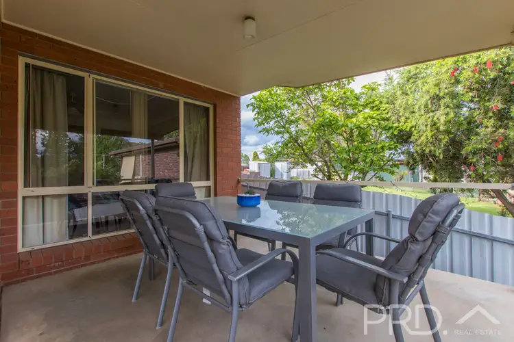 Second view of Homely house listing, 5 Sydney Street, Tumut NSW 2720