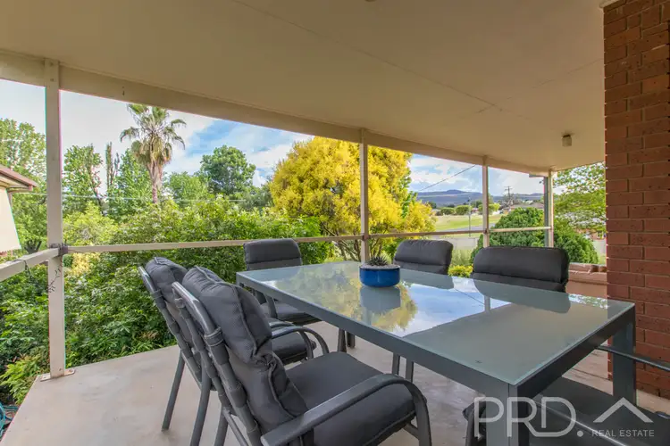 Third view of Homely house listing, 5 Sydney Street, Tumut NSW 2720
