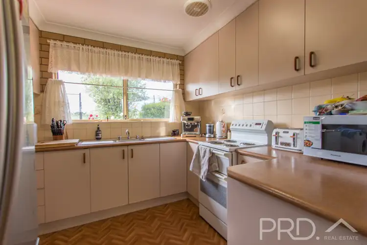 Fourth view of Homely house listing, 5 Sydney Street, Tumut NSW 2720
