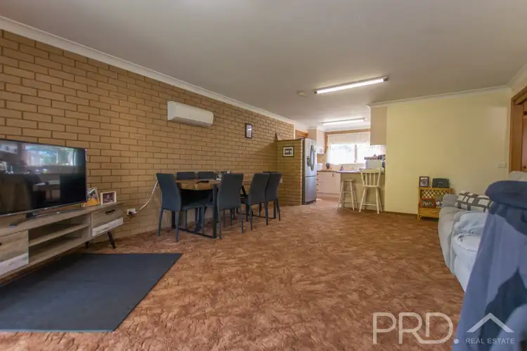 Fifth view of Homely house listing, 5 Sydney Street, Tumut NSW 2720