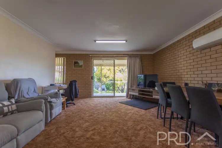 Sixth view of Homely house listing, 5 Sydney Street, Tumut NSW 2720