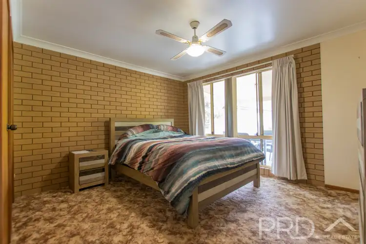 Seventh view of Homely house listing, 5 Sydney Street, Tumut NSW 2720