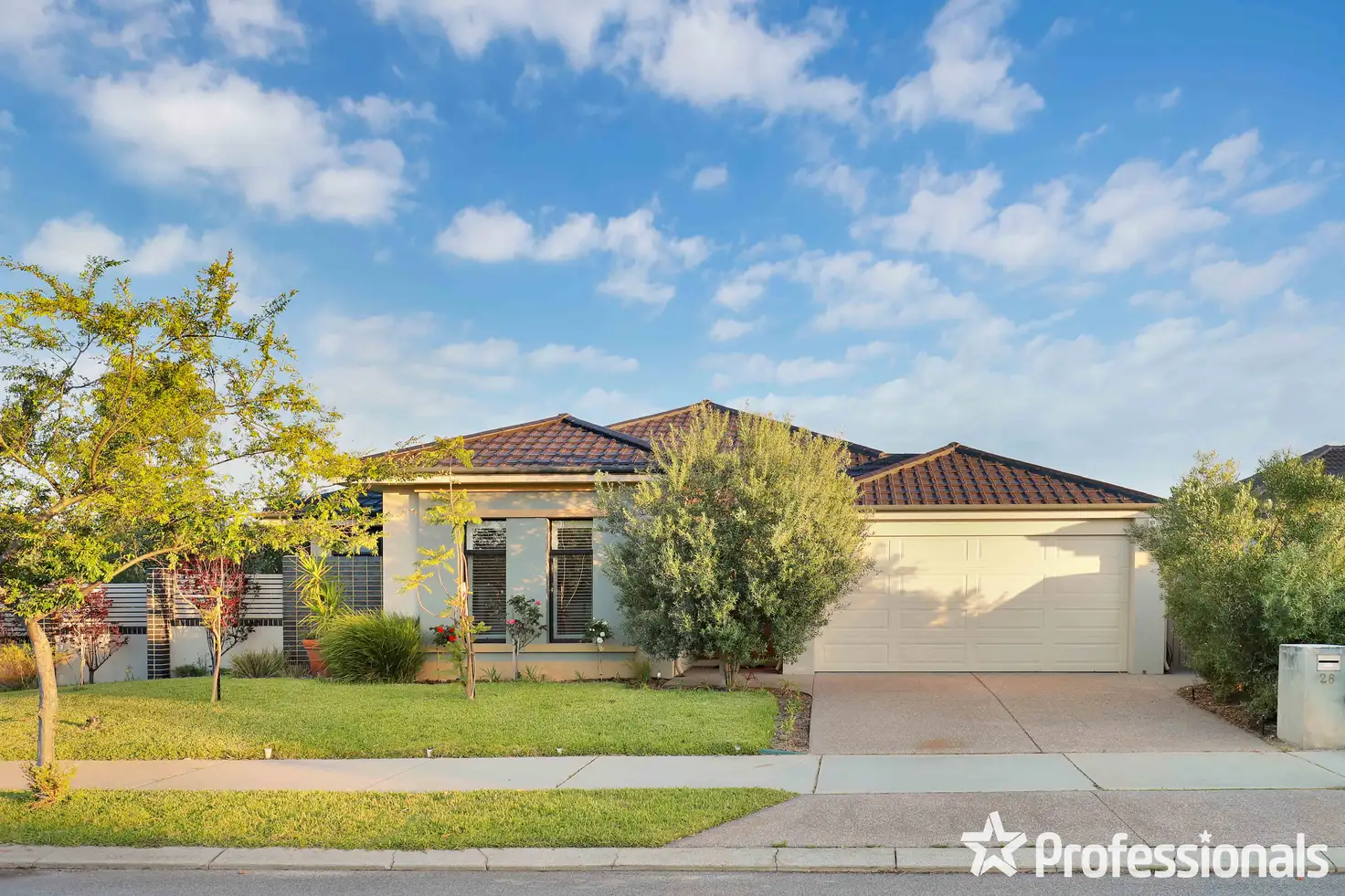 Main view of Homely house listing, 28 Lowerhall Gardens, Southern River WA 6110