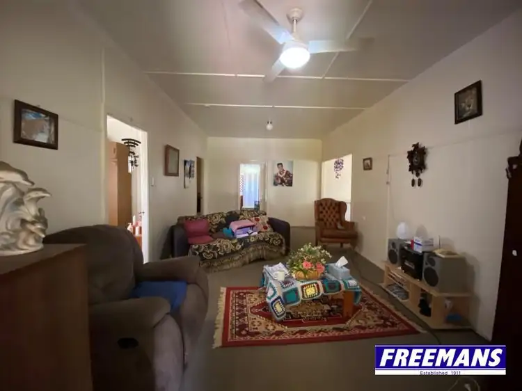 Third view of Homely house listing, 23 Tuite Street, Kingaroy QLD 4610