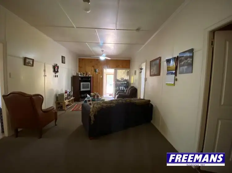Fourth view of Homely house listing, 23 Tuite Street, Kingaroy QLD 4610