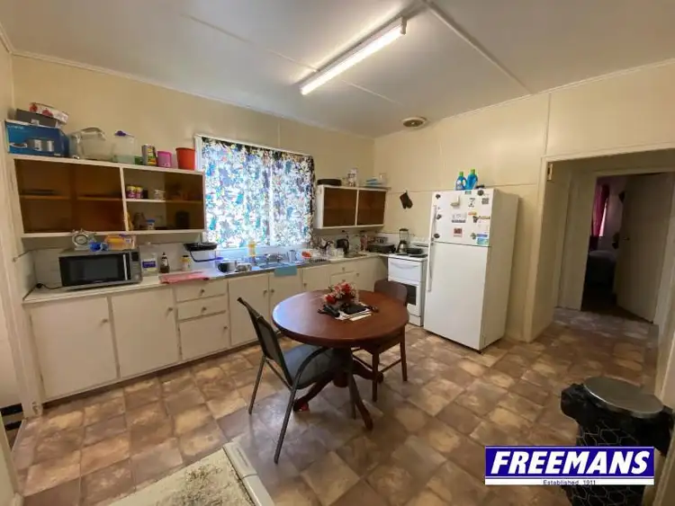 Seventh view of Homely house listing, 23 Tuite Street, Kingaroy QLD 4610