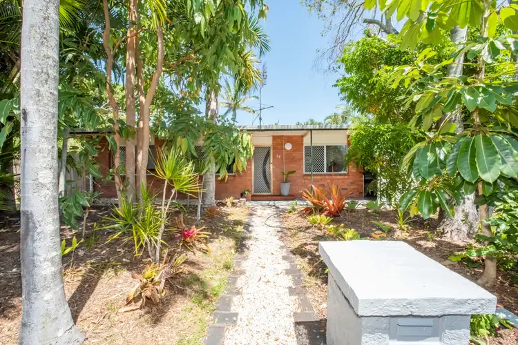 Third view of Homely house listing, 24 Beverley Street, East Mackay QLD 4740