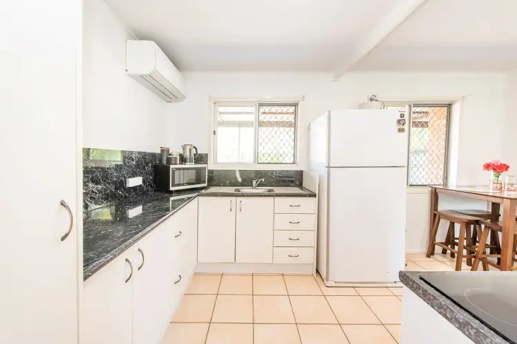 Fifth view of Homely house listing, 24 Beverley Street, East Mackay QLD 4740