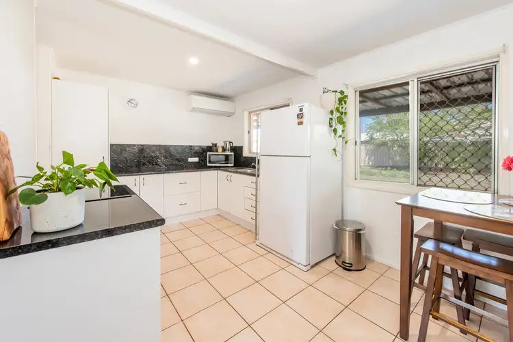 Sixth view of Homely house listing, 24 Beverley Street, East Mackay QLD 4740