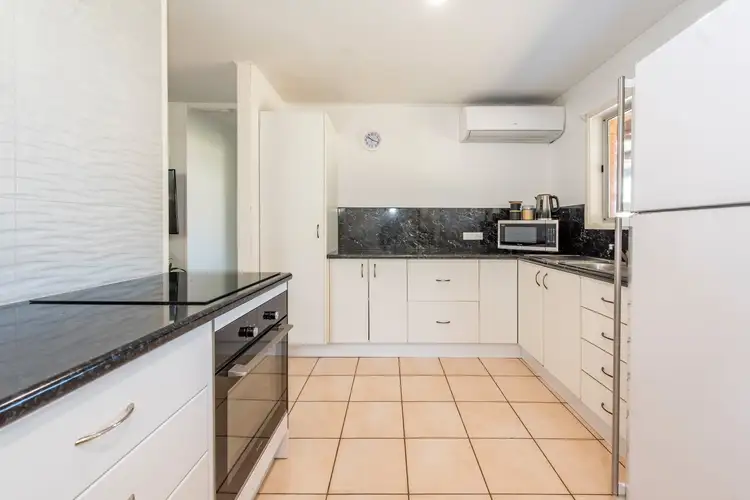 Seventh view of Homely house listing, 24 Beverley Street, East Mackay QLD 4740