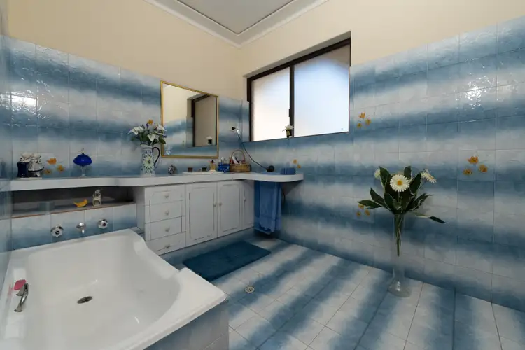 Fifth view of Homely house listing, 14 Gurney Road, Spearwood WA 6163