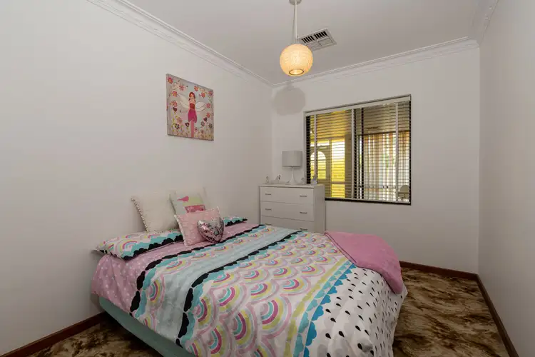 Seventh view of Homely house listing, 14 Gurney Road, Spearwood WA 6163