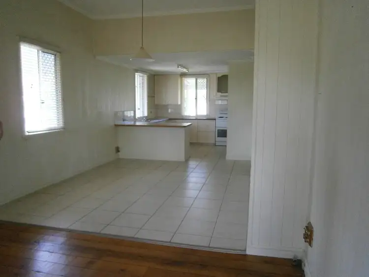 Third view of Homely house listing, 82 Edward Street, Dalby QLD 4405