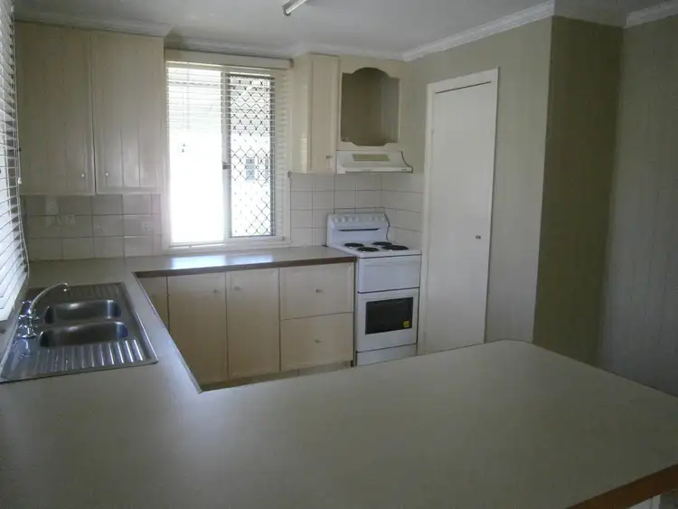 Fourth view of Homely house listing, 82 Edward Street, Dalby QLD 4405
