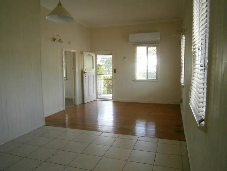 Fifth view of Homely house listing, 82 Edward Street, Dalby QLD 4405
