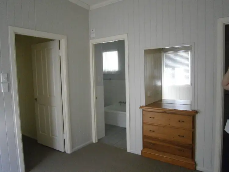 Sixth view of Homely house listing, 82 Edward Street, Dalby QLD 4405