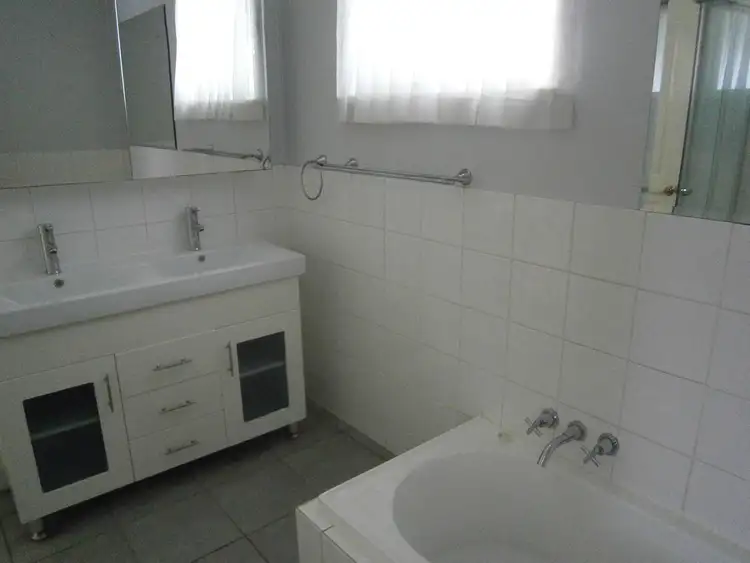Seventh view of Homely house listing, 82 Edward Street, Dalby QLD 4405