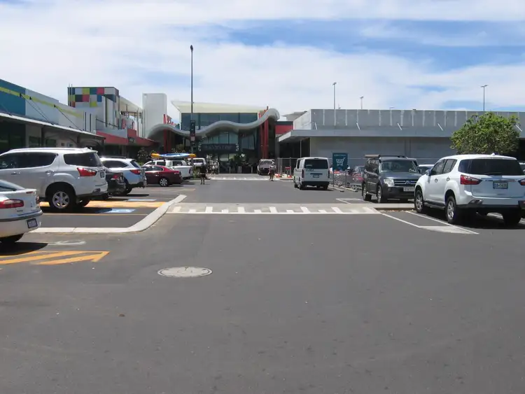 Fourth view of Homely land listing, 5 Archer View, Millbridge WA 6232