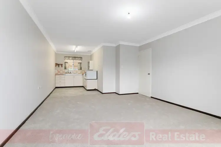 Fifth view of Homely unit listing, 7/37 Hayes Street, Bunbury WA 6230