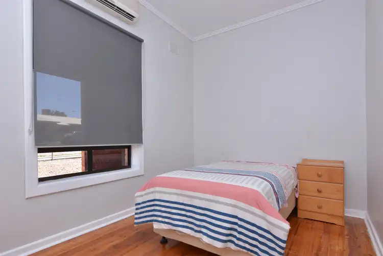 Sixth view of Homely house listing, 45 Sampson Street, Whyalla Norrie SA 5608