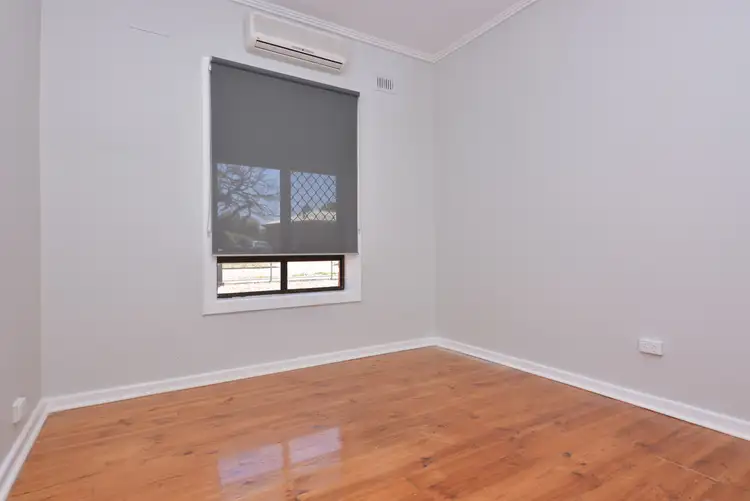 Seventh view of Homely house listing, 45 Sampson Street, Whyalla Norrie SA 5608