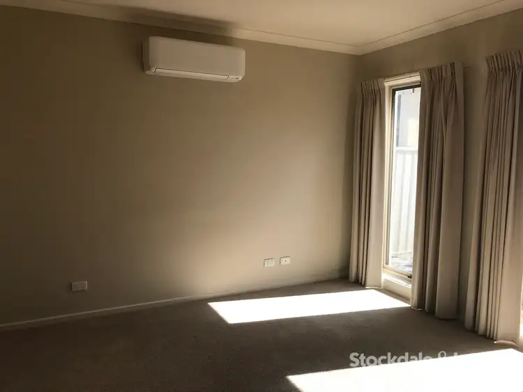 Third view of Homely townhouse listing, 2/22 Menzies Crescent, Shepparton VIC 3630