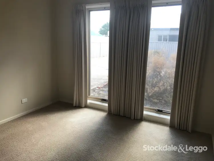 Fourth view of Homely townhouse listing, 2/22 Menzies Crescent, Shepparton VIC 3630