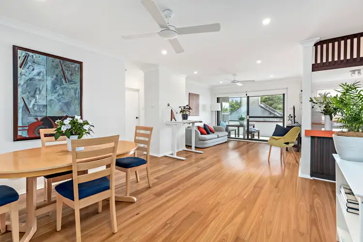 10/25-27 Chandos Street, Ashfield NSW 2131