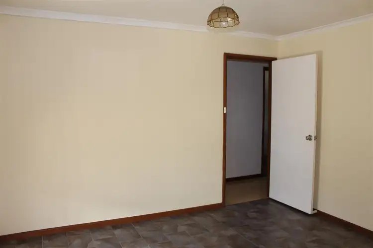 Third view of Homely house listing, 22 Cotton Street, Bordertown SA 5268