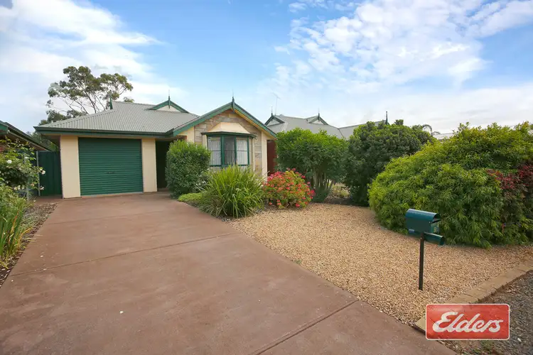 Unit 2/9 Ayling Street, Willaston SA 5118