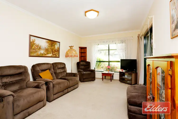 Third view of Homely unit listing, Unit 2/9 Ayling Street, Willaston SA 5118
