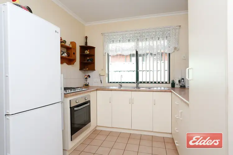 Sixth view of Homely unit listing, Unit 2/9 Ayling Street, Willaston SA 5118