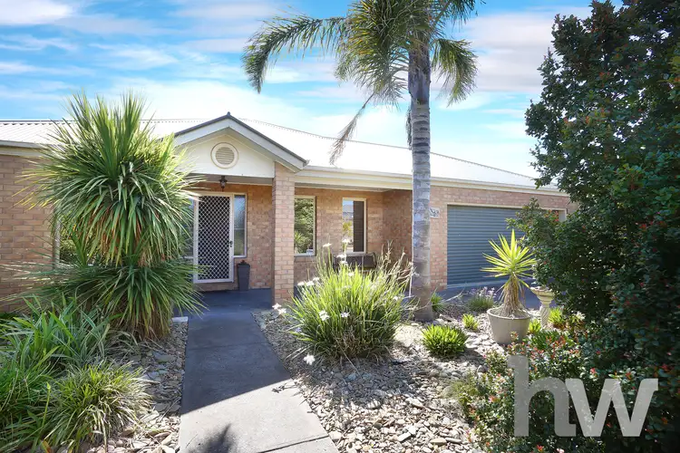 9 Sadean Place, Grovedale VIC 3216
