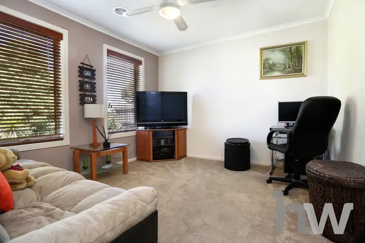 Sixth view of Homely house listing, 9 Sadean Place, Grovedale VIC 3216