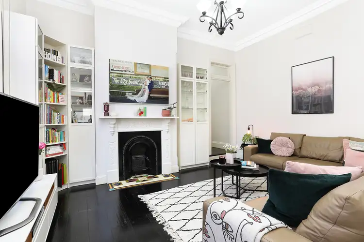 Second view of Homely house listing, 63 Annesley Street, Leichhardt NSW 2040
