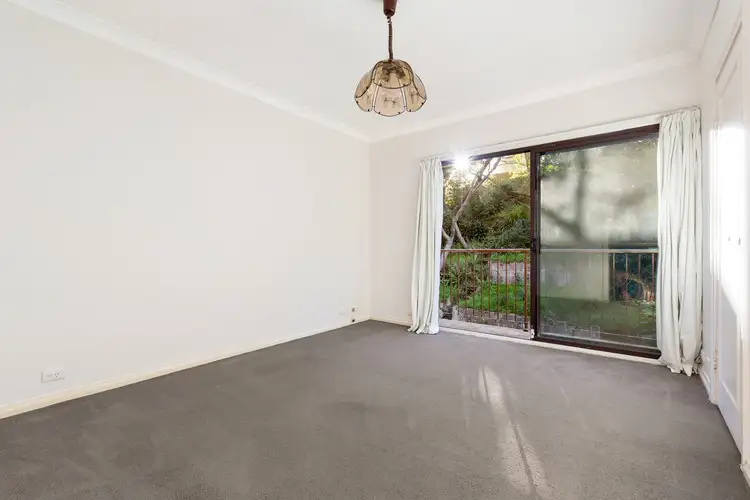 2/186 Old South Head Road, Bellevue Hill NSW 2023