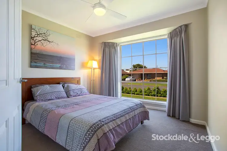 Sixth view of Homely house listing, 10 Donovans Road, Warrnambool VIC 3280