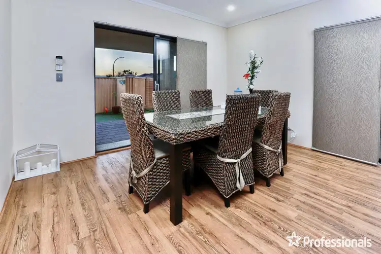 Fourth view of Homely house listing, 19 Stargazer Boulevard, Southern River WA 6110