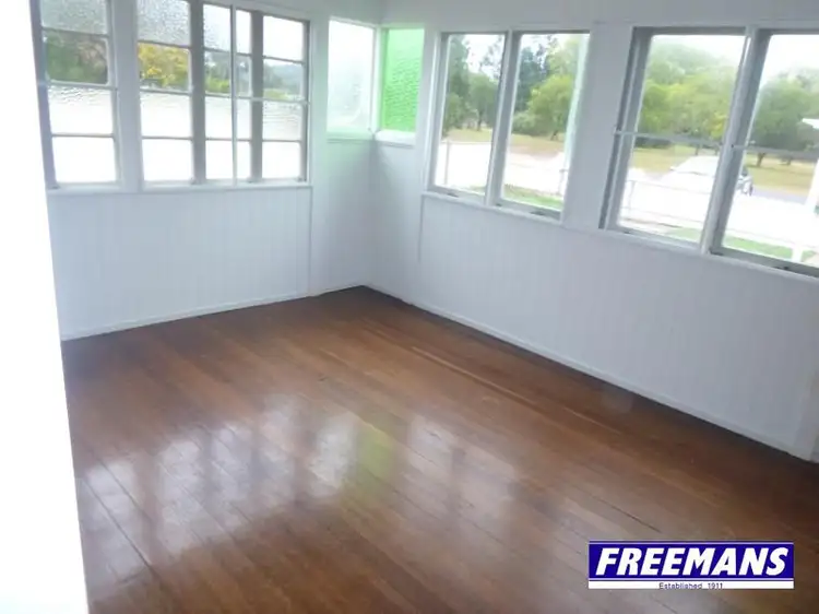 Third view of Homely house listing, 351 Haly Street, Kingaroy QLD 4610