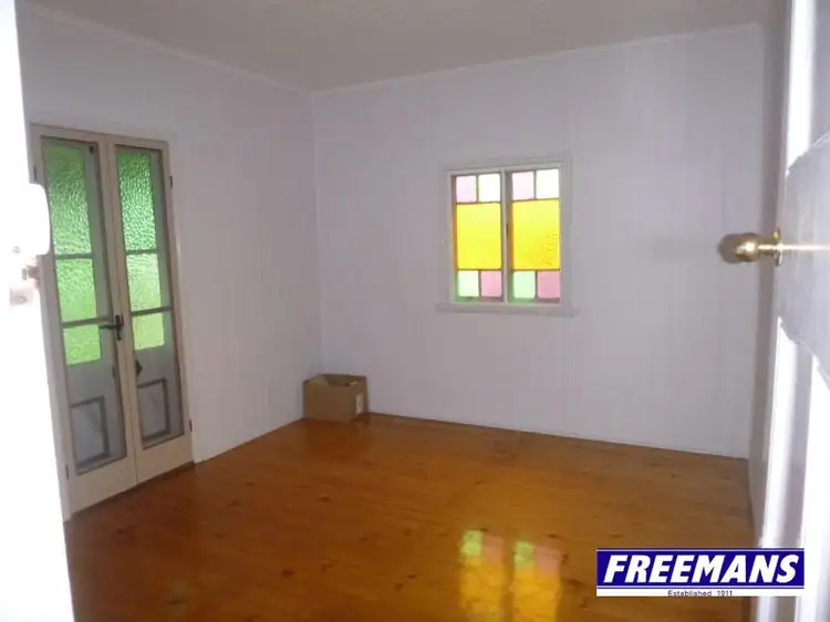 Fourth view of Homely house listing, 351 Haly Street, Kingaroy QLD 4610