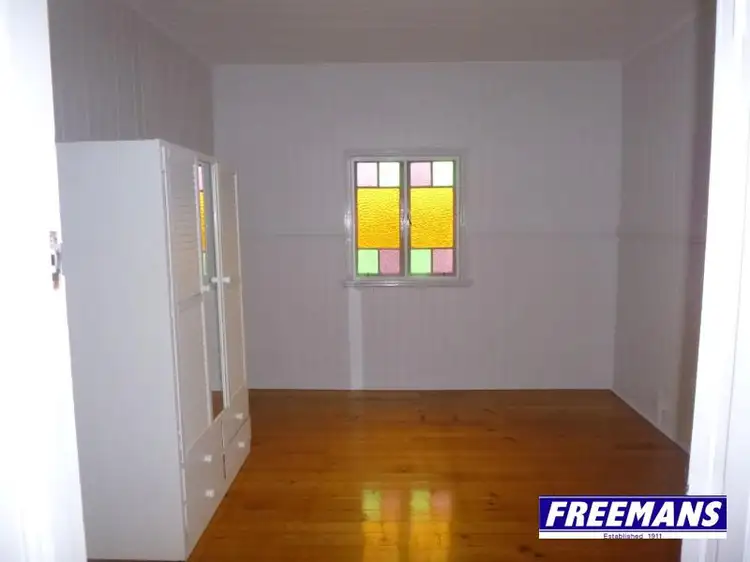 Fifth view of Homely house listing, 351 Haly Street, Kingaroy QLD 4610