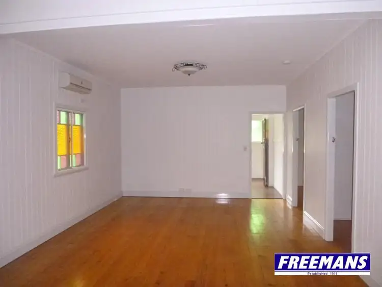 Sixth view of Homely house listing, 351 Haly Street, Kingaroy QLD 4610