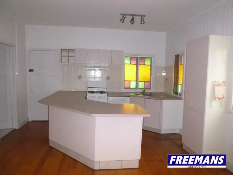 Seventh view of Homely house listing, 351 Haly Street, Kingaroy QLD 4610