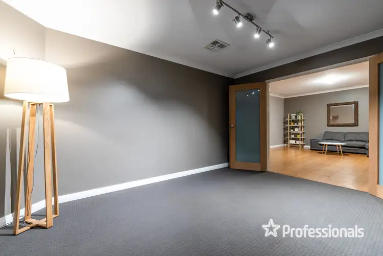 Fifth view of Homely house listing, 2 Firenze Loop, Landsdale WA 6065