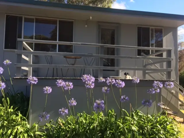 Second view of Homely house listing, 27 Buckie Street, Hopetoun WA 6348